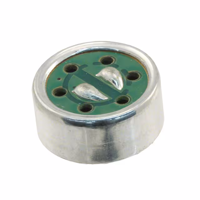 CMI-4537-SN69 CUI Devices  Microphones